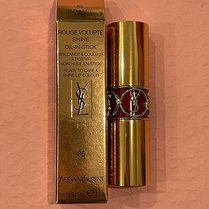 Yves Saint Laurent Lipstick